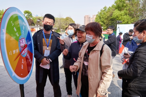 微信图片_202103221652411.jpg