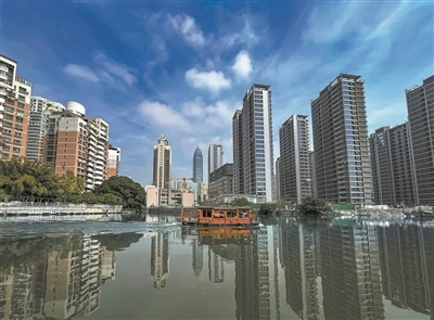 5_951644_b.jpg