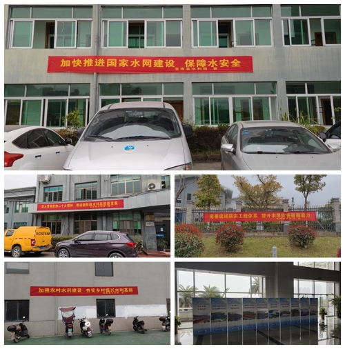 20230323141008_cce4ikn1cd.jpg