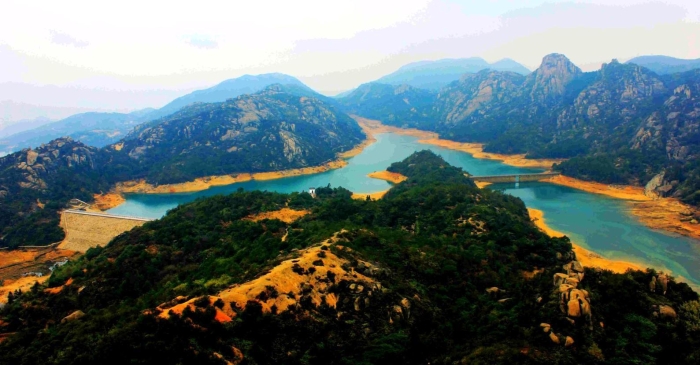 中雁风景区4.jpg