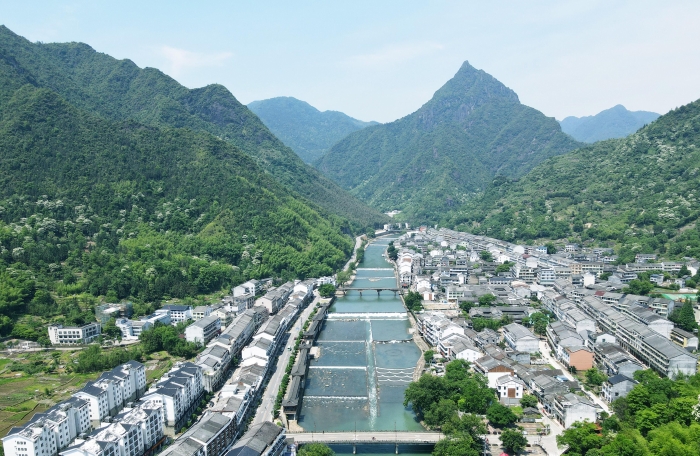 鳌江水利风景区1.jpg