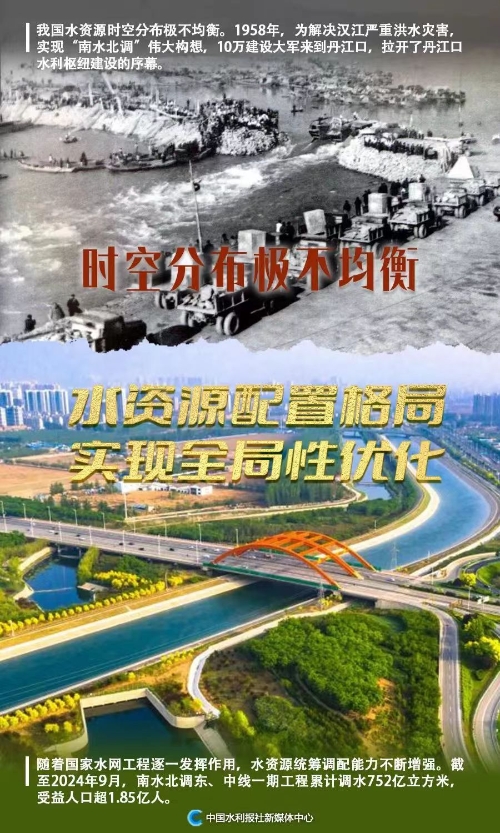 微信图片_20241008152704.jpg