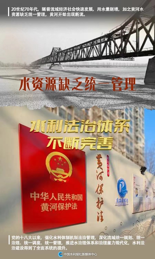 微信图片_20241008152759.jpg