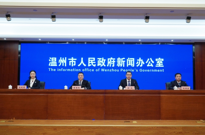 微信图片_20250321203622.jpg