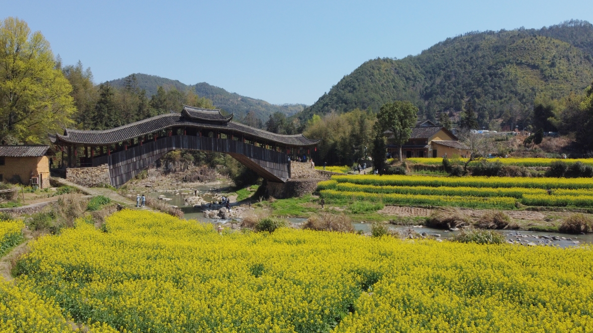 筱村玉溪-文兴桥.jpg