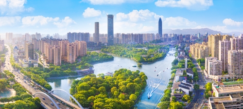 鹿城区汇昌河.jpg
