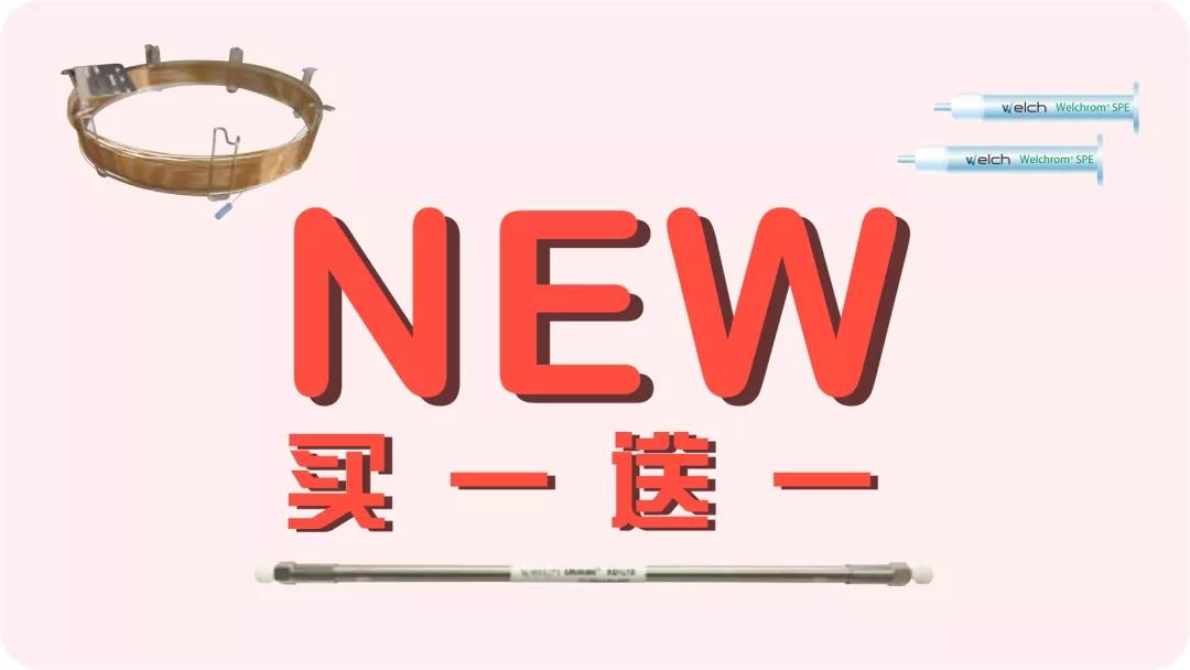 1563236634321565.jpg 1563236634321565.jpg