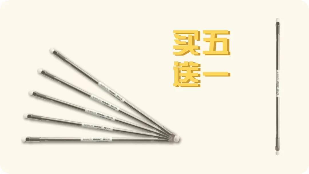 1563236654969230.jpg 1563236654969230.jpg