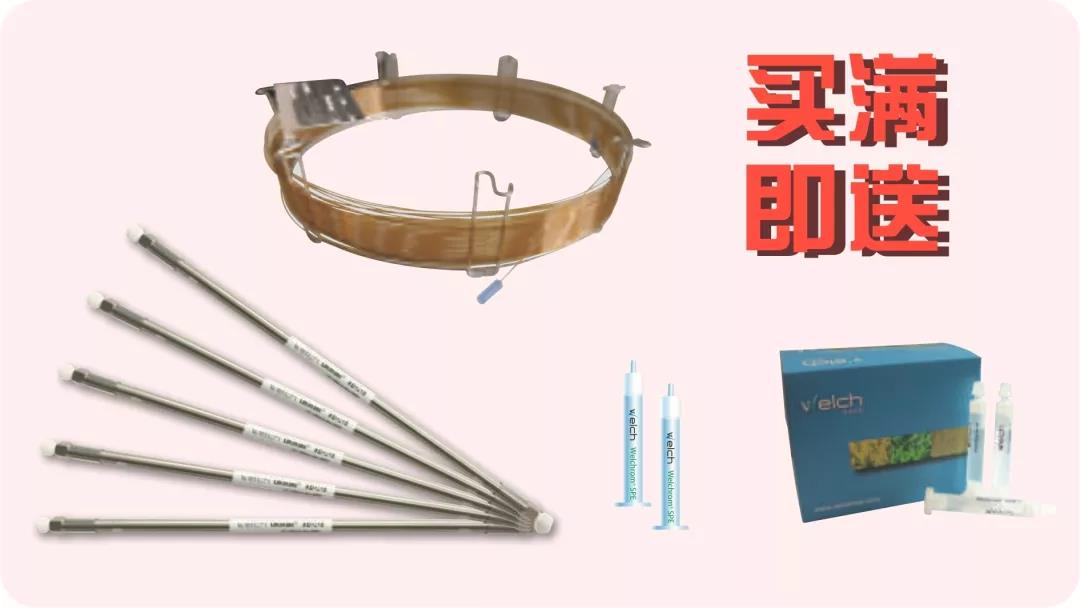 1563236671597418.jpg 1563236671597418.jpg