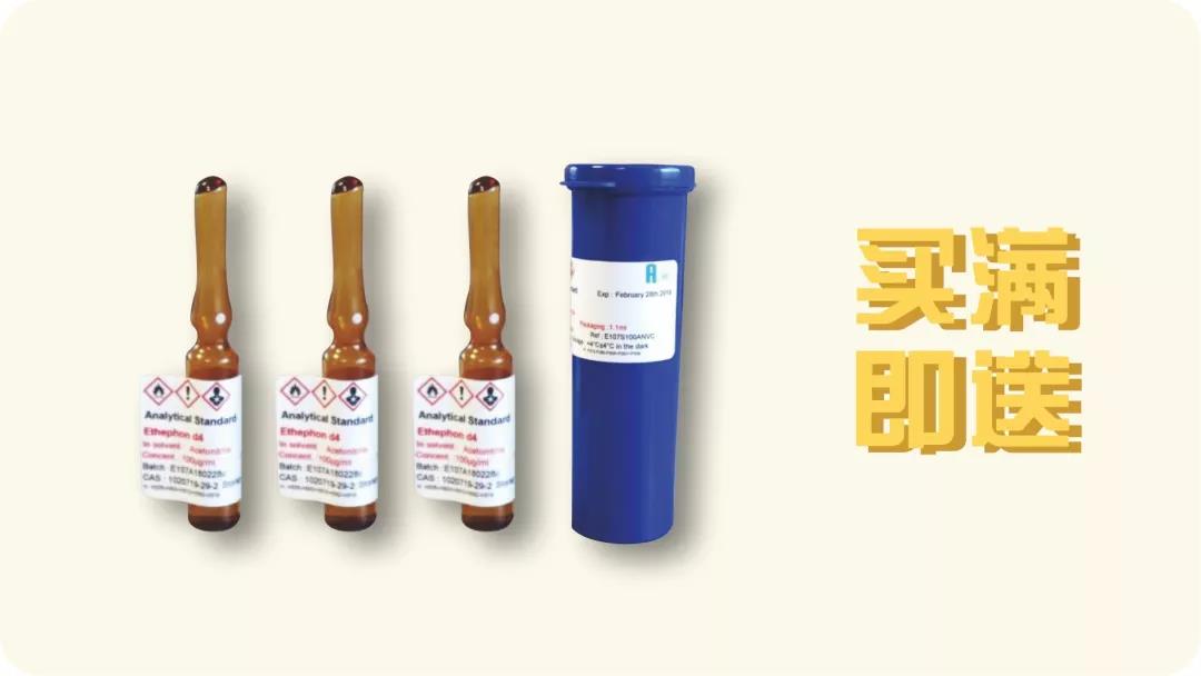 1563236688222892.jpg 1563236688222892.jpg