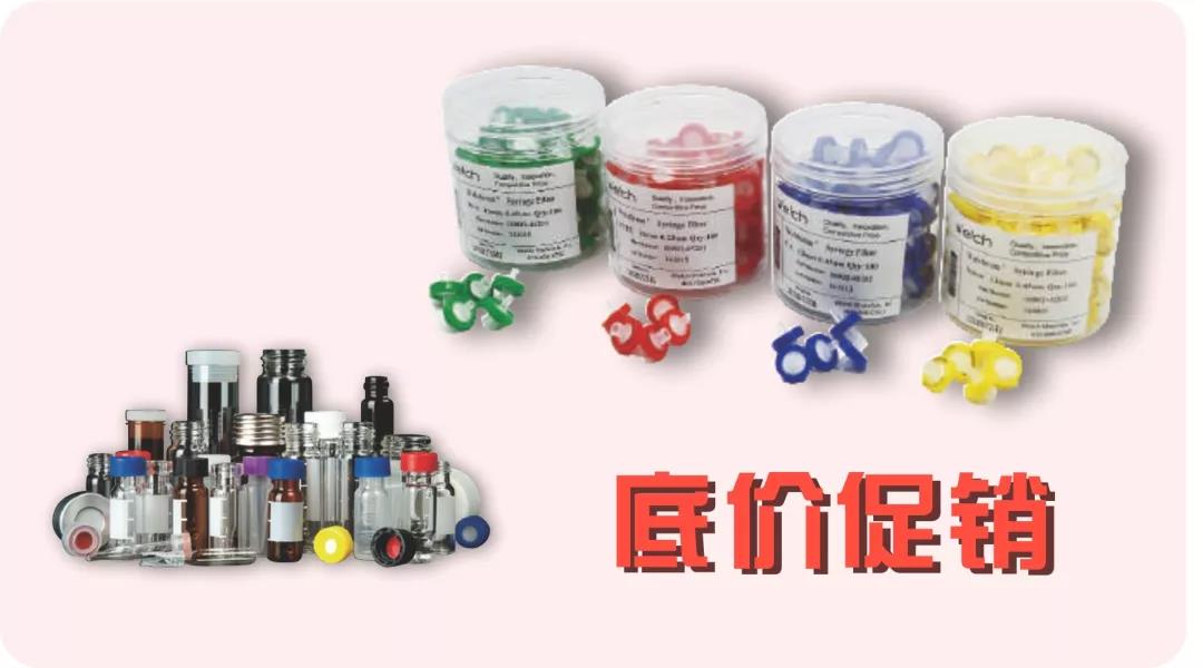 1563236706238907.jpg 1563236706238907.jpg