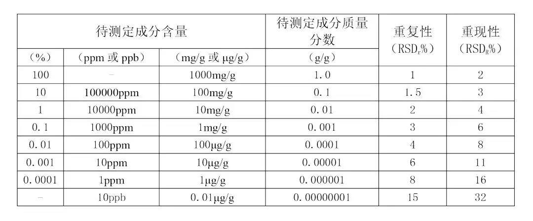 1573623968976443.jpg 1573623968976443.jpg