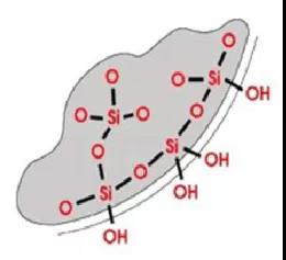 1578040065440984.jpg 微信图片_20200103162714.jpg