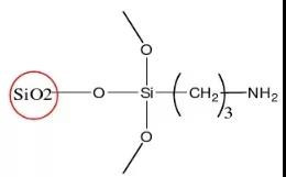1578040073883763.jpg 微信图片_20200103162718.jpg