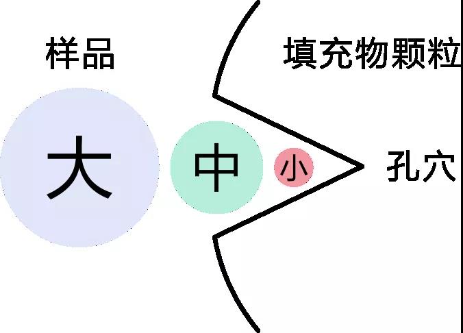 1578392282114421.jpg 1578392282114421.jpg