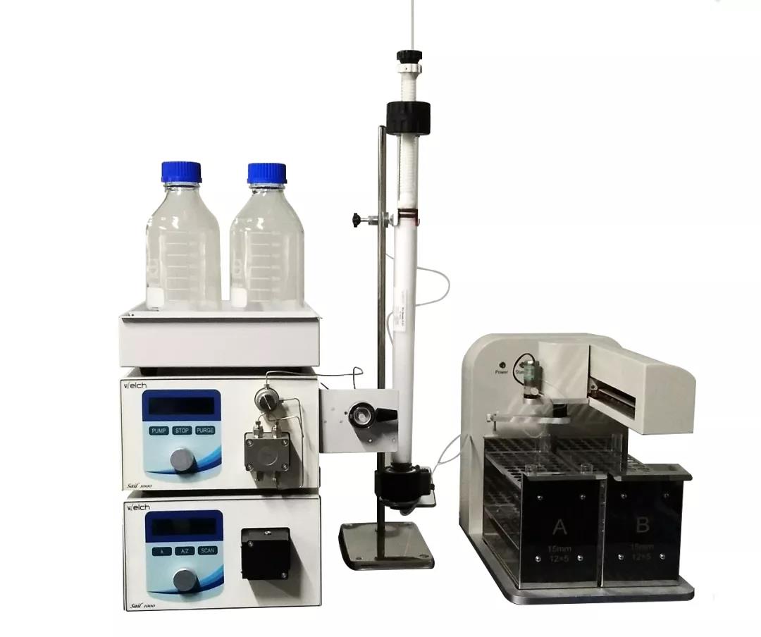 1578392334906695.jpg 1578392334906695.jpg