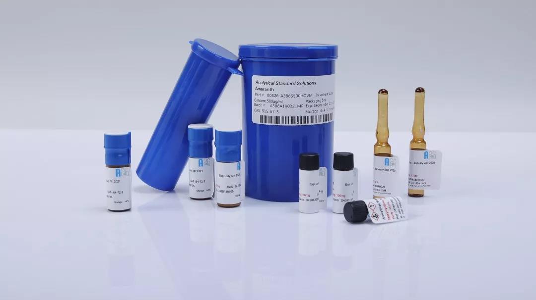 1578567514392242.jpg 1578567514392242.jpg