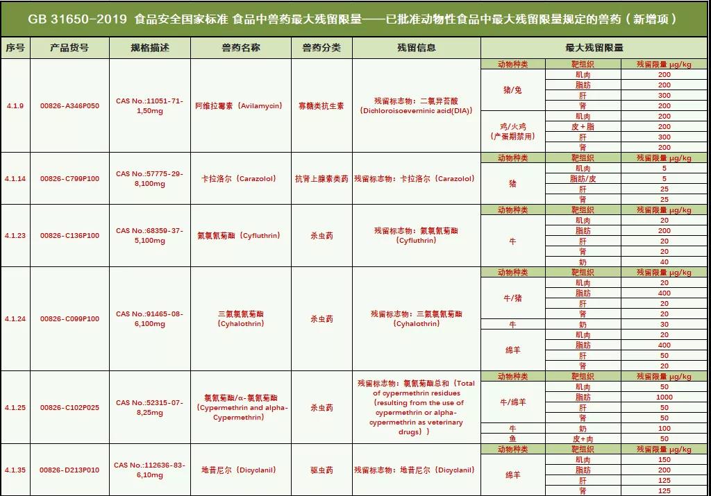 1578567533720827.jpg 1578567533720827.jpg