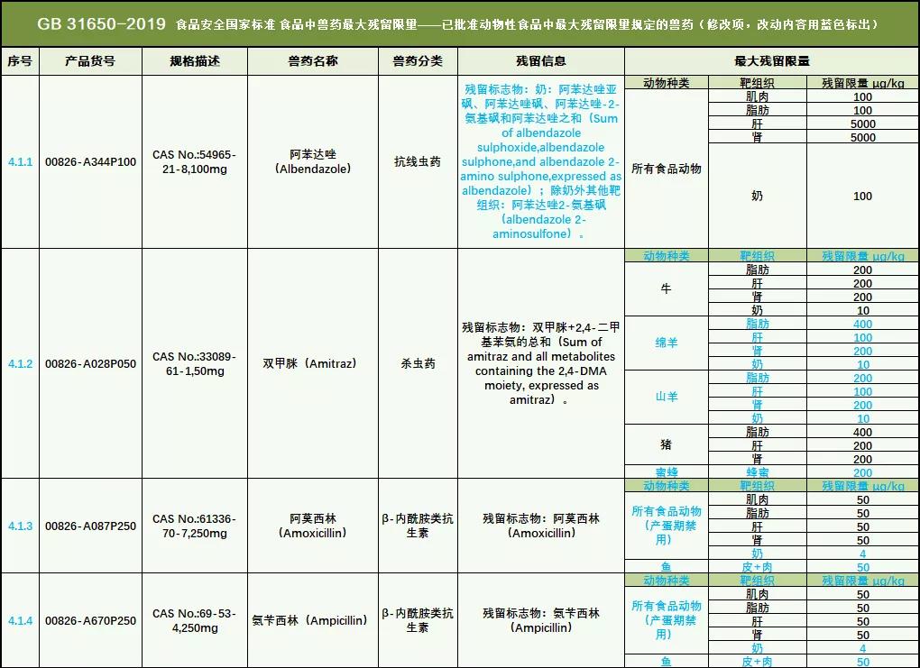 1578567567629754.jpg 1578567567629754.jpg