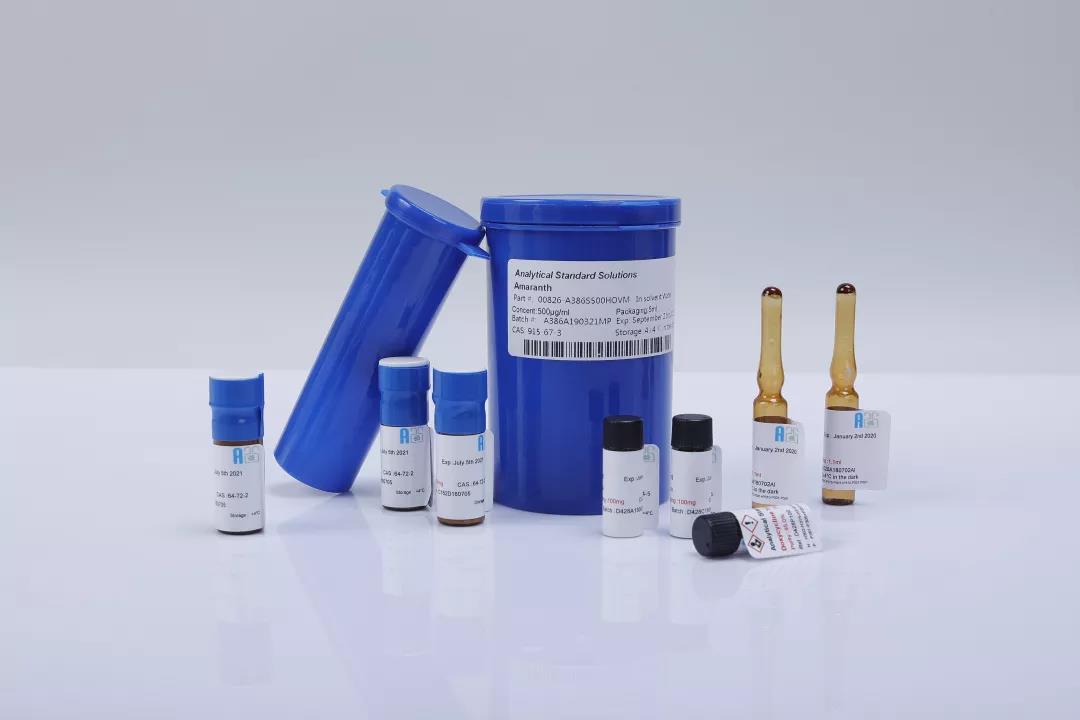 1578567836316575.jpg 1578567836316575.jpg