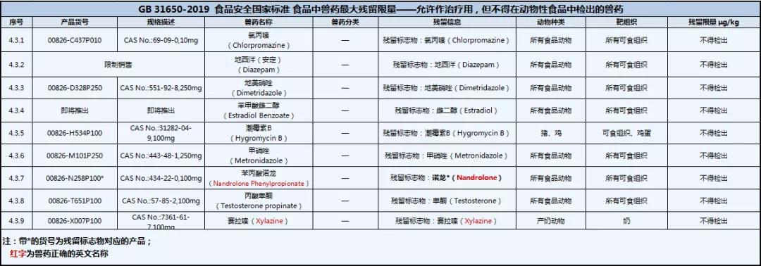 1578567859436028.jpg 1578567859436028.jpg