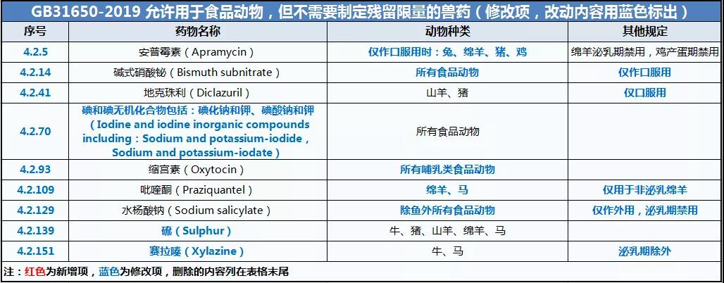 1578567977476498.jpg 1578567977476498.jpg