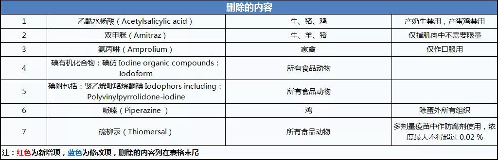 1578567994536001.jpg 1578567994536001.jpg