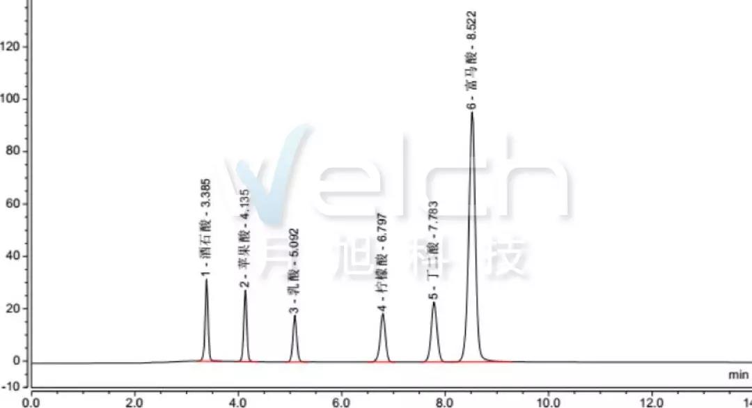 1579233360936942.jpg 1579233360936942.jpg