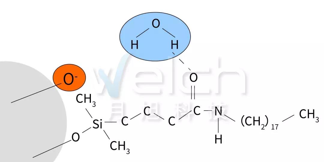 1579237261666114.jpg 1579237261666114.jpg