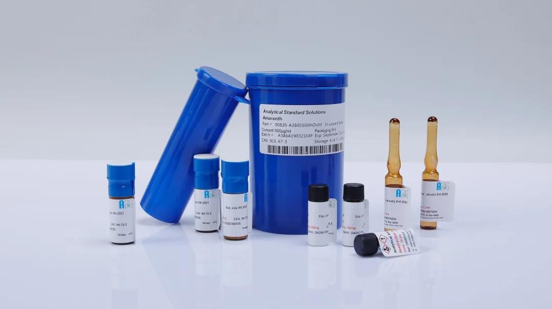 1585271010982726.jpg 1585271010982726.jpg