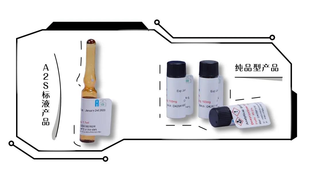 1585271192383364.jpg 1585271192383364.jpg