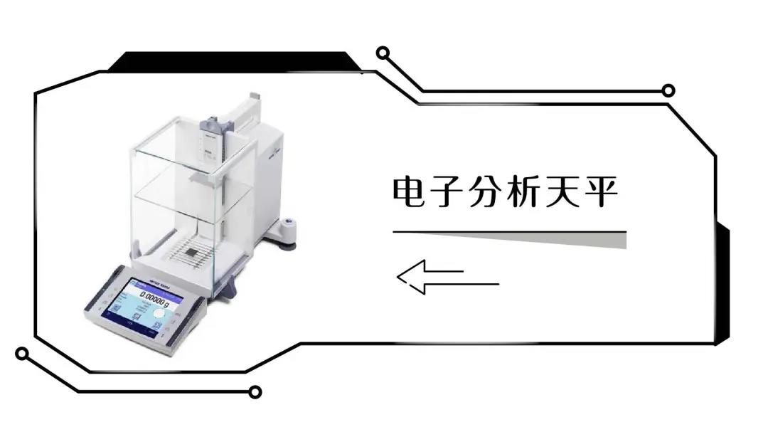 1585271246524162.jpg 1585271246524162.jpg