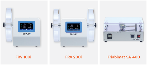 1585791107534483.png 微信图片_20200402093144.png