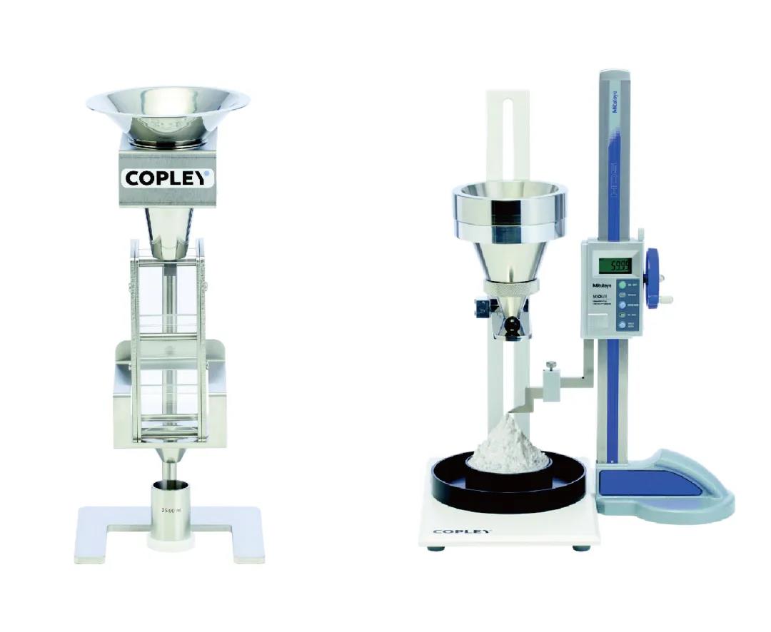 1585791191594352.jpg 1585791191594352.jpg