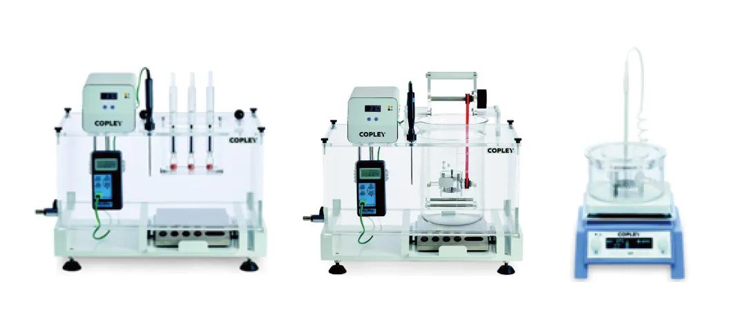 1585791325534689.jpg 1585791325534689.jpg