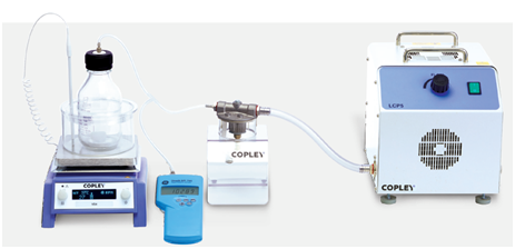 1585791395621771.png 微信图片_20200402093631.png