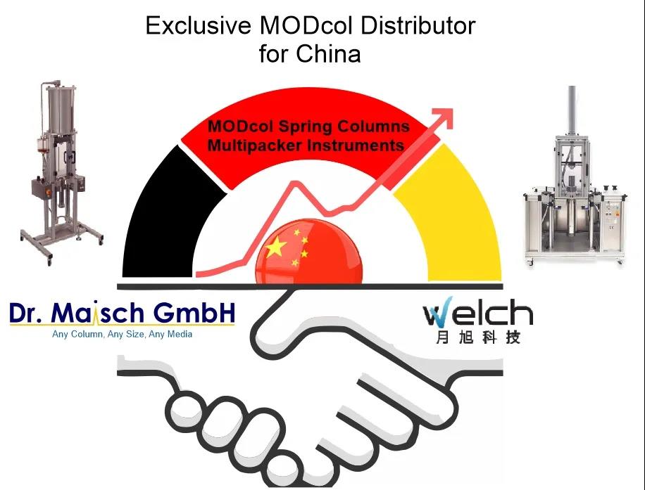 1586480599298460.jpg 1586480599298460.jpg