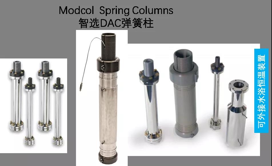 1586480649979702.jpg 1586480649979702.jpg