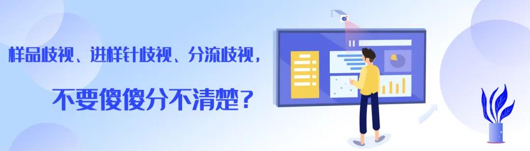 1588901403824583.jpg 1588901403824583.jpg