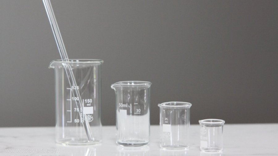 1594947710100457.png 1594947710100457.png