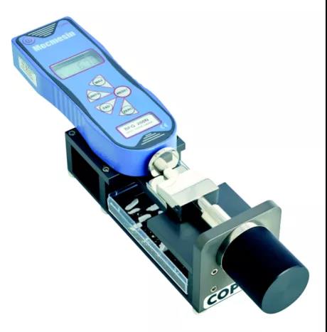 1598344346133876.jpg 1598344346133876.jpg