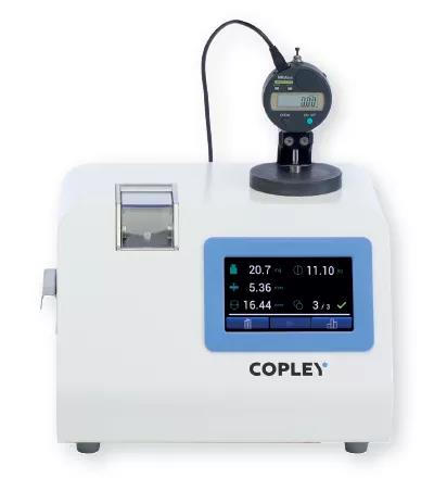 1598344385129443.jpg 1598344385129443.jpg