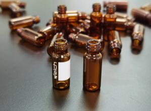 1600073965171309.jpg 2.jpg