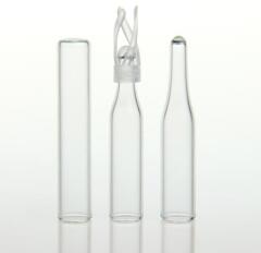 1600073982528301.jpg 3.jpg