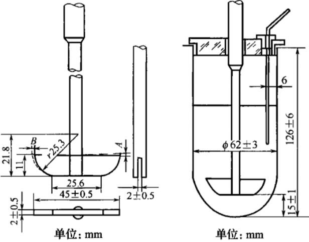 1600410324574474.jpg 2.jpg