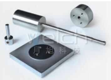 1600410447977768.jpg 7.jpg