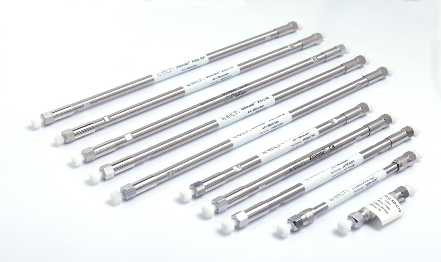 1600741200200786.png 图片4.png