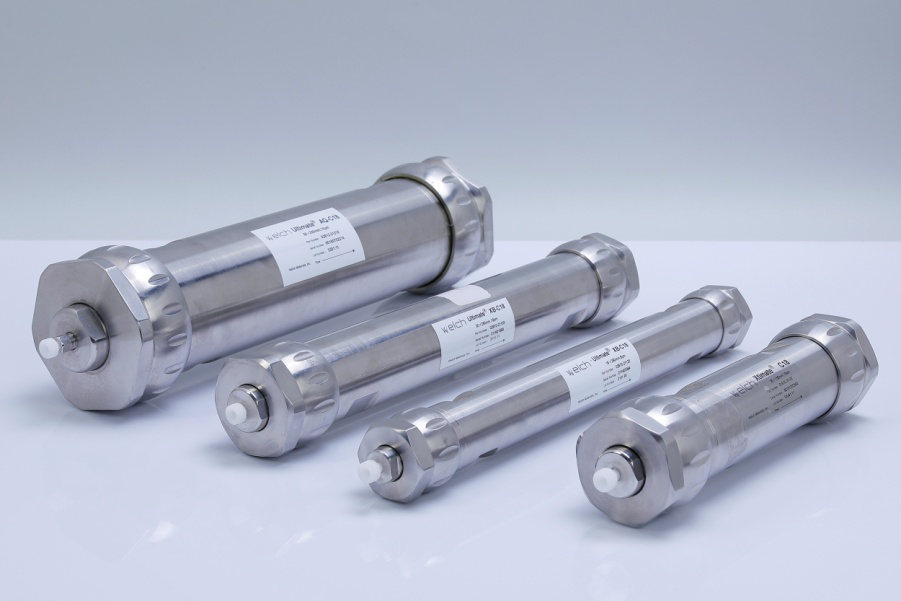 1600741235817388.png 图片5.png