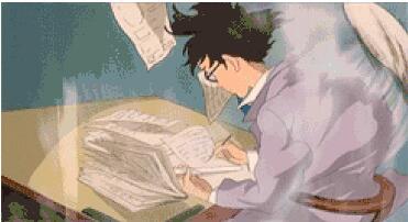 1603679439492412.jpg 3.jpg