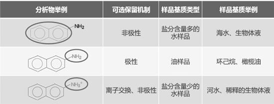 1603679468829910.jpg 5.jpg